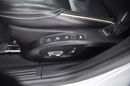 Volvo V40 1.6D2 115Km R-Design Skóra Led Navi XENON Kamera Panorama Gwarancja zdjęcie 13