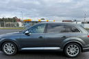 Audi SQ7 4.0 TDI 434 Km 94 tyś przebieg 7 Osobowa GWARANCJA zdjęcie 18