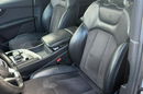 Audi SQ7 4.0 TDI 434 Km 94 tyś przebieg 7 Osobowa GWARANCJA zdjęcie 7