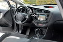 Kia Cee'd Lift Navi Kamera Xenon Led Klimatronic Grz.kierownica ParkAssist Alu16 zdjęcie 22