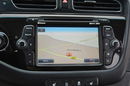 Kia Cee'd Lift Navi Kamera Xenon Led Klimatronic Grz.kierownica ParkAssist Alu16 zdjęcie 27