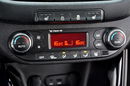 Kia Cee'd Lift Navi Kamera Xenon Led Klimatronic Grz.kierownica ParkAssist Alu16 zdjęcie 29