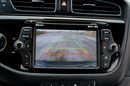 Kia Cee'd Lift Navi Kamera Xenon Led Klimatronic Grz.kierownica ParkAssist Alu16 zdjęcie 32