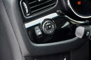 Kia Cee'd Lift Navi Kamera Xenon Led Klimatronic Grz.kierownica ParkAssist Alu16 zdjęcie 35