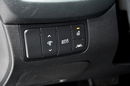 Kia Cee'd Lift Navi Kamera Xenon Led Klimatronic Grz.kierownica ParkAssist Alu16 zdjęcie 36