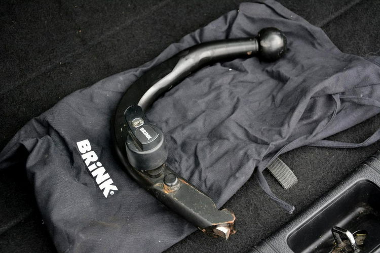 Kia Cee'd Lift Navi Kamera Xenon Led Klimatronic Grz.kierownica ParkAssist Alu16 zdjęcie 38