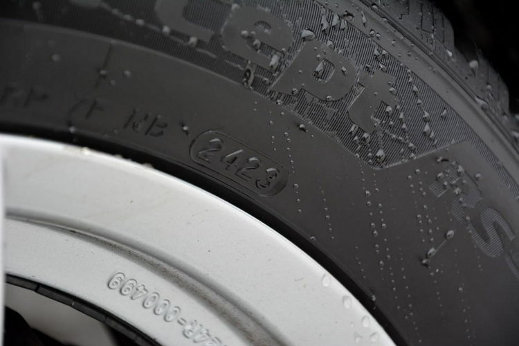 Kia Cee'd Lift Navi Kamera Xenon Led Klimatronic Grz.kierownica ParkAssist Alu16 zdjęcie 41