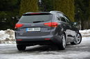 Kia Cee'd Lift Navi Kamera Xenon Led Klimatronic Grz.kierownica ParkAssist Alu16 zdjęcie 7