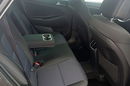 Hyundai Tucson 1.6l GDi 132 KM Navi Kamera Cofania zdjęcie 11