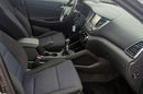 Hyundai Tucson 1.6l GDi 132 KM Navi Kamera Cofania zdjęcie 12