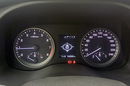 Hyundai Tucson 1.6l GDi 132 KM Navi Kamera Cofania zdjęcie 15