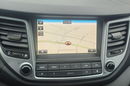 Hyundai Tucson 1.6l GDi 132 KM Navi Kamera Cofania zdjęcie 18