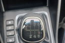 Hyundai Tucson 1.6l GDi 132 KM Navi Kamera Cofania zdjęcie 20