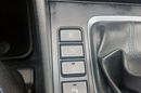 Hyundai Tucson 1.6l GDi 132 KM Navi Kamera Cofania zdjęcie 21