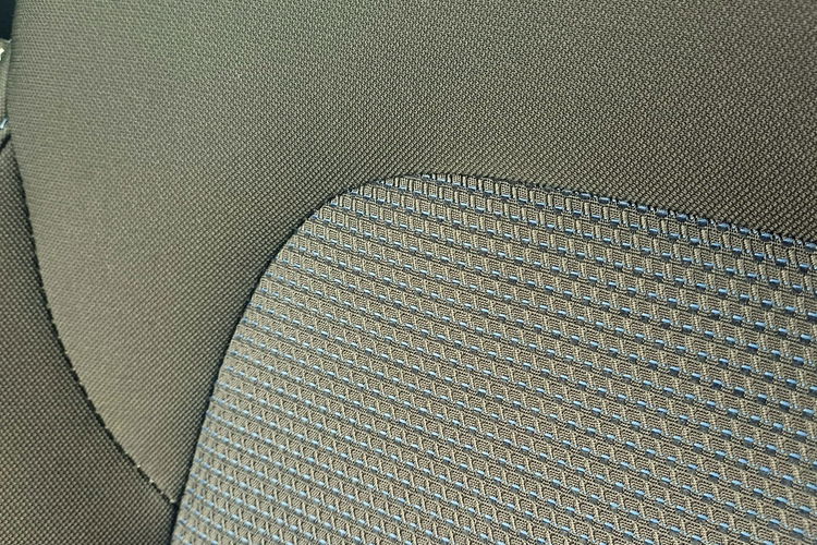 Hyundai Tucson 1.6l GDi 132 KM Navi Kamera Cofania zdjęcie 23