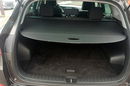 Hyundai Tucson 1.6l GDi 132 KM Navi Kamera Cofania zdjęcie 27