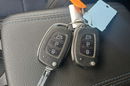 Hyundai Tucson 1.6l GDi 132 KM Navi Kamera Cofania zdjęcie 29
