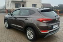 Hyundai Tucson 1.6l GDi 132 KM Navi Kamera Cofania zdjęcie 3