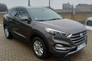 Hyundai Tucson 1.6l GDi 132 KM Navi Kamera Cofania zdjęcie 5