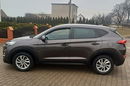 Hyundai Tucson 1.6l GDi 132 KM Navi Kamera Cofania zdjęcie 6