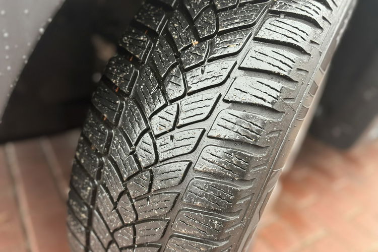 Dacia Jogger Gwarancja, Super Stan, LPG, Niski Przebieg zdjęcie 14