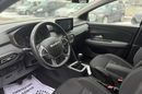 Dacia Jogger Gwarancja, Super Stan, LPG, Niski Przebieg zdjęcie 15