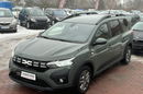 Dacia Jogger Gwarancja, Super Stan, LPG, Niski Przebieg zdjęcie 2