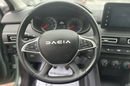 Dacia Jogger Gwarancja, Super Stan, LPG, Niski Przebieg zdjęcie 21