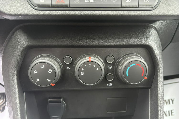 Dacia Jogger Gwarancja, Super Stan, LPG, Niski Przebieg zdjęcie 24