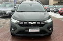 Dacia Jogger Gwarancja, Super Stan, LPG, Niski Przebieg zdjęcie 3