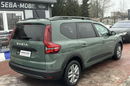 Dacia Jogger Gwarancja, Super Stan, LPG, Niski Przebieg zdjęcie 7