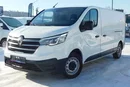 Renault TRAFIC zdjęcie 1