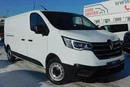 Renault TRAFIC zdjęcie 12