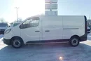 Renault TRAFIC zdjęcie 13