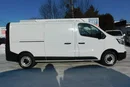 Renault TRAFIC zdjęcie 14