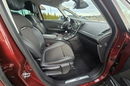 Renault Grand Scenic Bezwypadkowy + pełny serwis ASO + 2 klucze zdjęcie 14