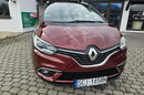 Renault Grand Scenic Bezwypadkowy + pełny serwis ASO + 2 klucze zdjęcie 2