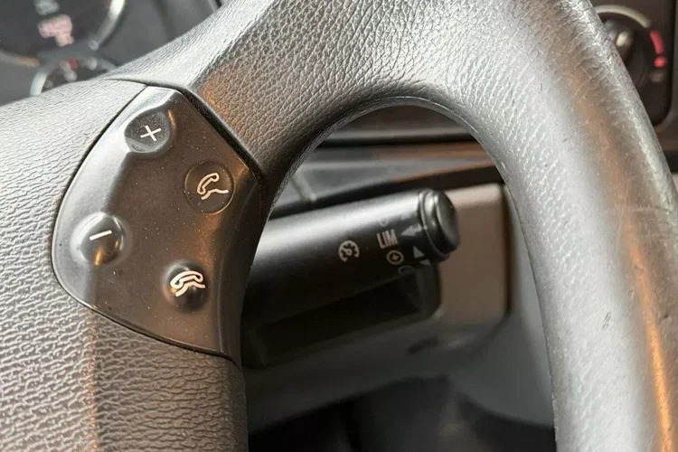 Mercedes ACTROS 2632 Zwyżka WUMAG WT 530 Podnośnik Koszowy zdjęcie 32