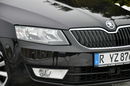 Skoda Octavia 2.0TDI(150KM) Radar ACC Navi Skóry Reling El.Klapa Parktr. Alu16"ASO zdjęcie 12