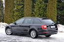 Skoda Octavia 2.0TDI(150KM) Radar ACC Navi Skóry Reling El.Klapa Parktr. Alu16"ASO zdjęcie 13