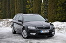 Skoda Octavia 2.0TDI(150KM) Radar ACC Navi Skóry Reling El.Klapa Parktr. Alu16"ASO zdjęcie 2