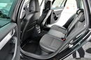 Skoda Octavia 2.0TDI(150KM) Radar ACC Navi Skóry Reling El.Klapa Parktr. Alu16"ASO zdjęcie 20