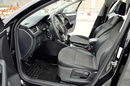 Skoda Octavia 2.0TDI(150KM) Radar ACC Navi Skóry Reling El.Klapa Parktr. Alu16"ASO zdjęcie 21