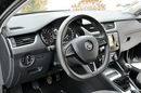 Skoda Octavia 2.0TDI(150KM) Radar ACC Navi Skóry Reling El.Klapa Parktr. Alu16"ASO zdjęcie 22