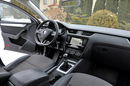Skoda Octavia 2.0TDI(150KM) Radar ACC Navi Skóry Reling El.Klapa Parktr. Alu16"ASO zdjęcie 24