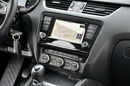 Skoda Octavia 2.0TDI(150KM) Radar ACC Navi Skóry Reling El.Klapa Parktr. Alu16"ASO zdjęcie 26