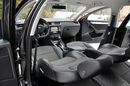 Skoda Octavia 2.0TDI(150KM) Radar ACC Navi Skóry Reling El.Klapa Parktr. Alu16"ASO zdjęcie 27