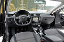 Skoda Octavia 2.0TDI(150KM) Radar ACC Navi Skóry Reling El.Klapa Parktr. Alu16"ASO zdjęcie 28