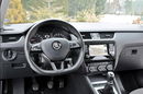 Skoda Octavia 2.0TDI(150KM) Radar ACC Navi Skóry Reling El.Klapa Parktr. Alu16"ASO zdjęcie 29