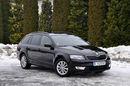 Skoda Octavia 2.0TDI(150KM) Radar ACC Navi Skóry Reling El.Klapa Parktr. Alu16"ASO zdjęcie 3